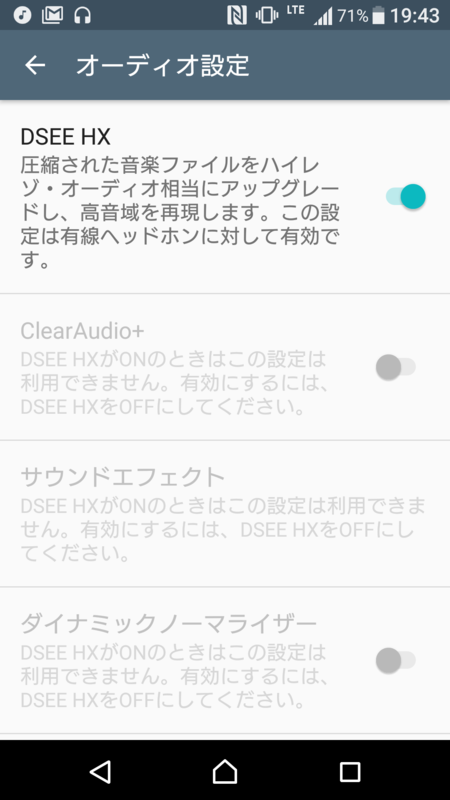 f:id:itokoichi:20160531212627p:image