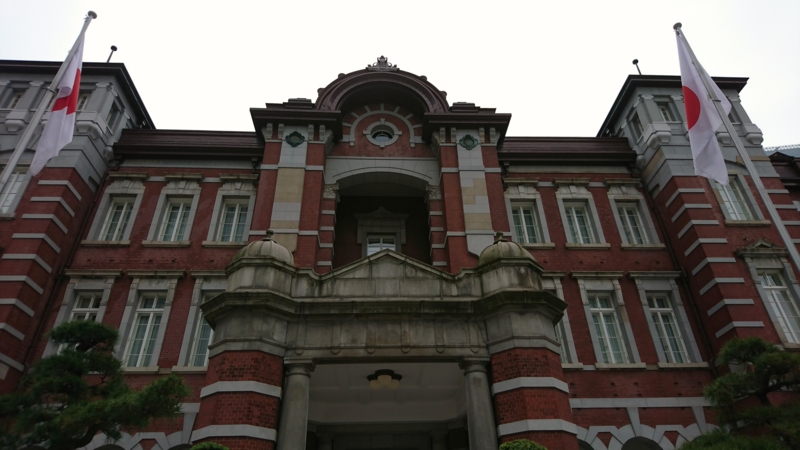 f:id:itokoichi:20160601092214j:image:w320