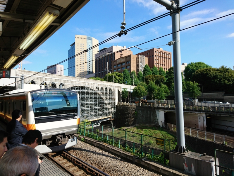f:id:itokoichi:20160603075408j:image:w320