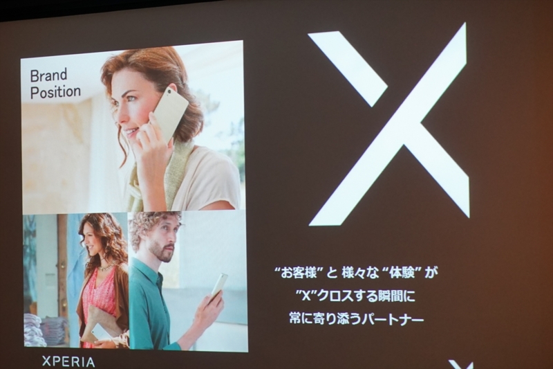 f:id:itokoichi:20160608192643j:image