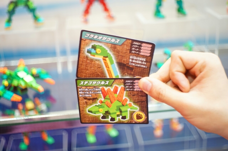 f:id:itokoichi:20160610164521j:image