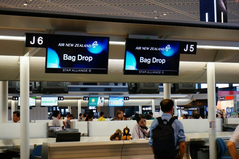 f:id:itokoichi:20160708172455j:image f:id:itokoichi:20160708172455j:image