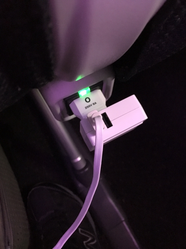 f:id:itokoichi:20160708180934j:image f:id:itokoichi:20160708180934j:image