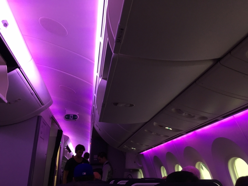 f:id:itokoichi:20160708181512j:image f:id:itokoichi:20160708181512j:image