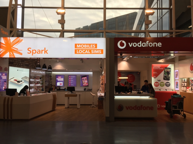 f:id:itokoichi:20160709090428j:image f:id:itokoichi:20160709090428j:image