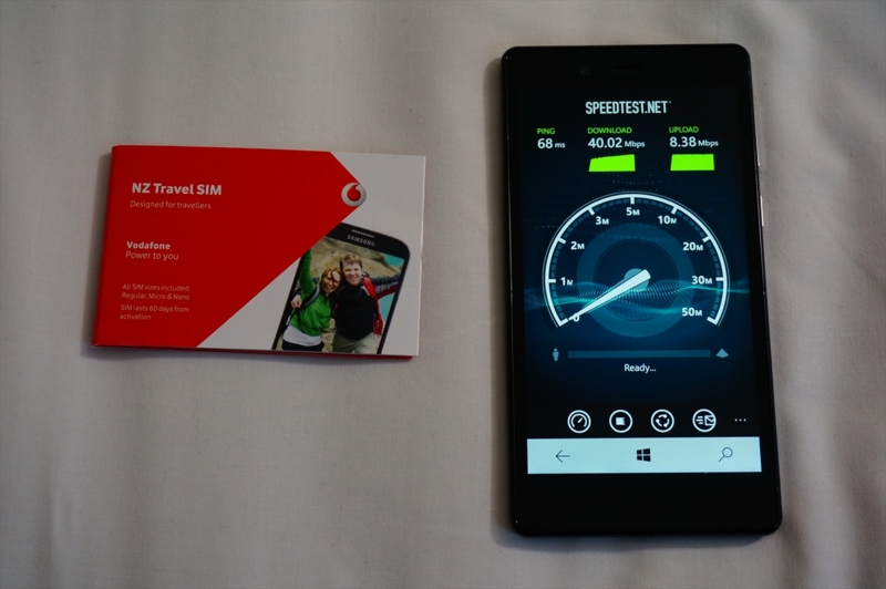 f:id:itokoichi:20160709133614j:image f:id:itokoichi:20160709133614j:image