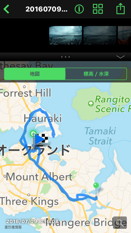 f:id:itokoichi:20160712172434p:image f:id:itokoichi:20160712172434p:image