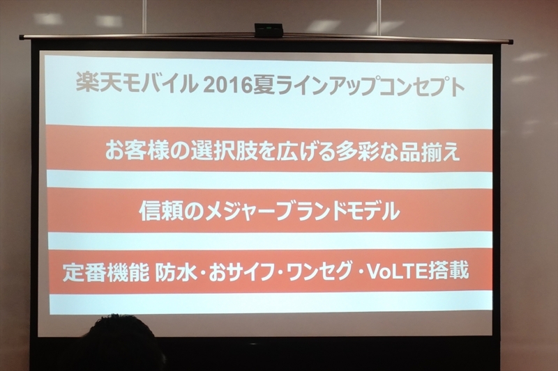 f:id:itokoichi:20160727193706j:image