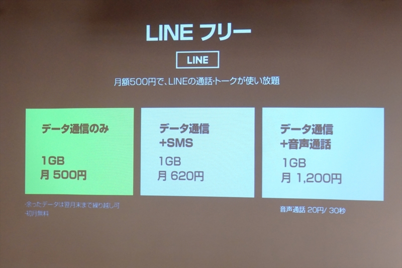 f:id:itokoichi:20160901203251j:image