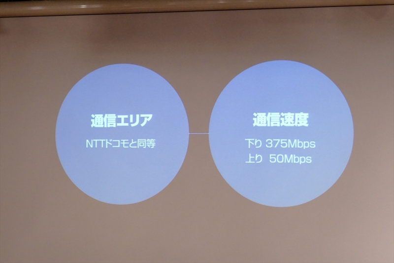 f:id:itokoichi:20160901203356j:image