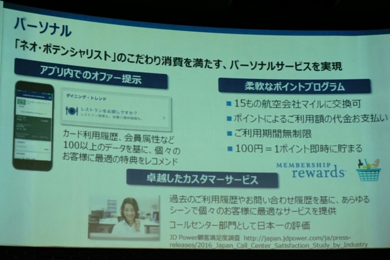 f:id:itokoichi:20160905230508j:image