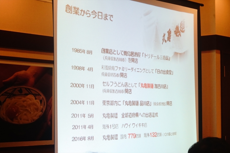 f:id:itokoichi:20160908190758j:image
