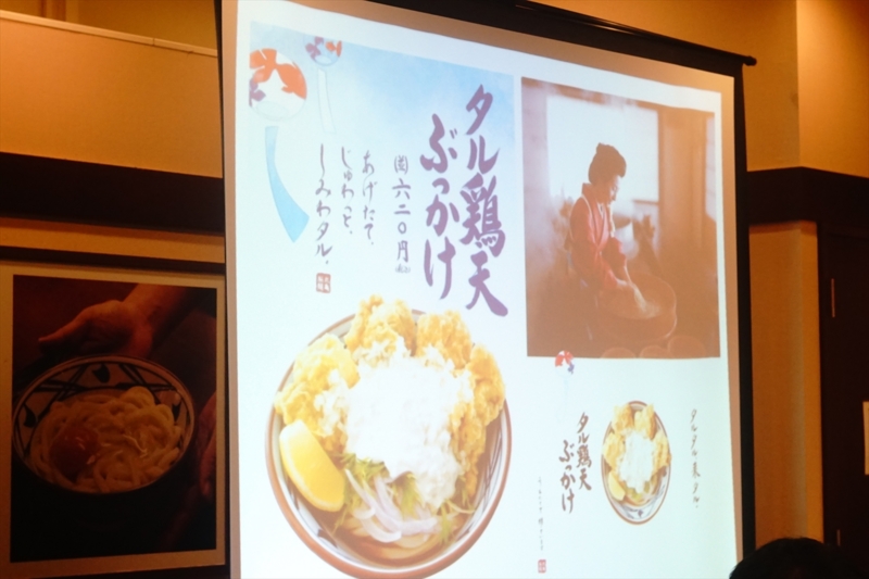 f:id:itokoichi:20160908191213j:image