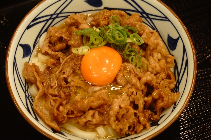f:id:itokoichi:20160908192542j:image