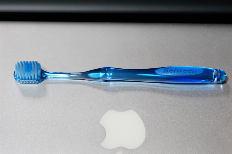 f:id:itokoichi:20160917211837j:image f:id:itokoichi:20160917211837j:image