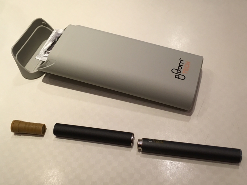 f:id:itokoichi:20160918230129j:image f:id:itokoichi:20160918230129j:image