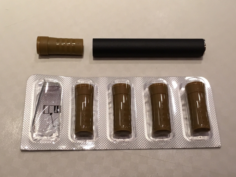 f:id:itokoichi:20160918230214j:image f:id:itokoichi:20160918230214j:image