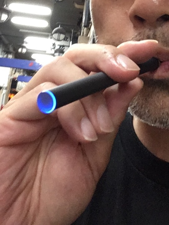 f:id:itokoichi:20160918231156j:image f:id:itokoichi:20160918231156j:image