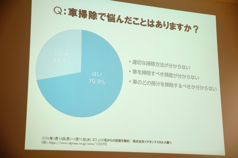 f:id:itokoichi:20161005133102j:image f:id:itokoichi:20161005133102j:image