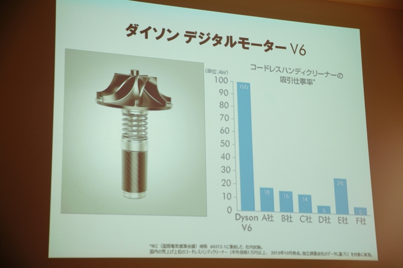 f:id:itokoichi:20161005133406j:image f:id:itokoichi:20161005133406j:image