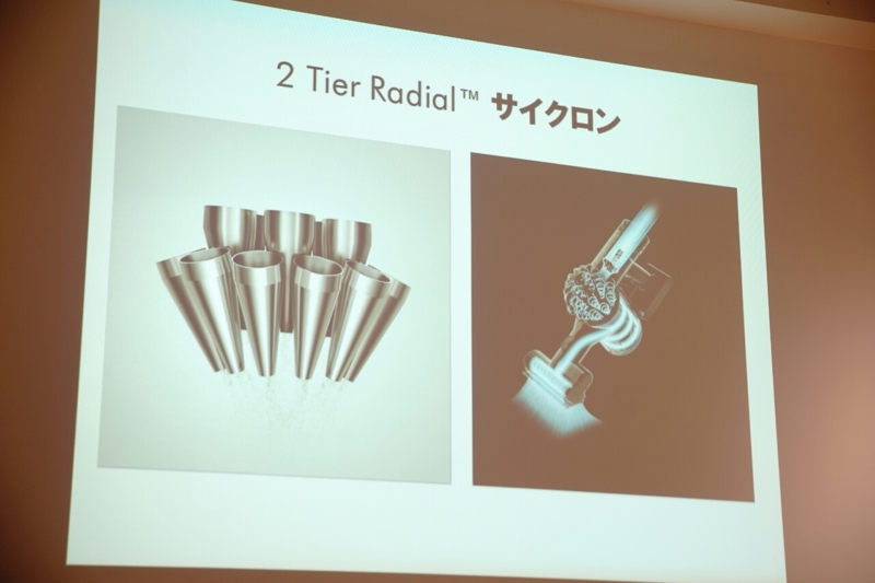 f:id:itokoichi:20161005133458j:image f:id:itokoichi:20161005133458j:image