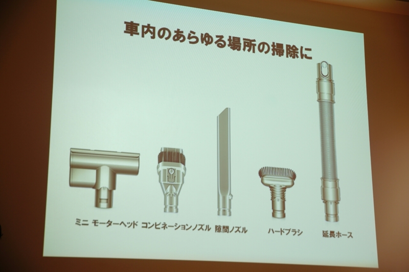 f:id:itokoichi:20161005133705j:image f:id:itokoichi:20161005133705j:image
