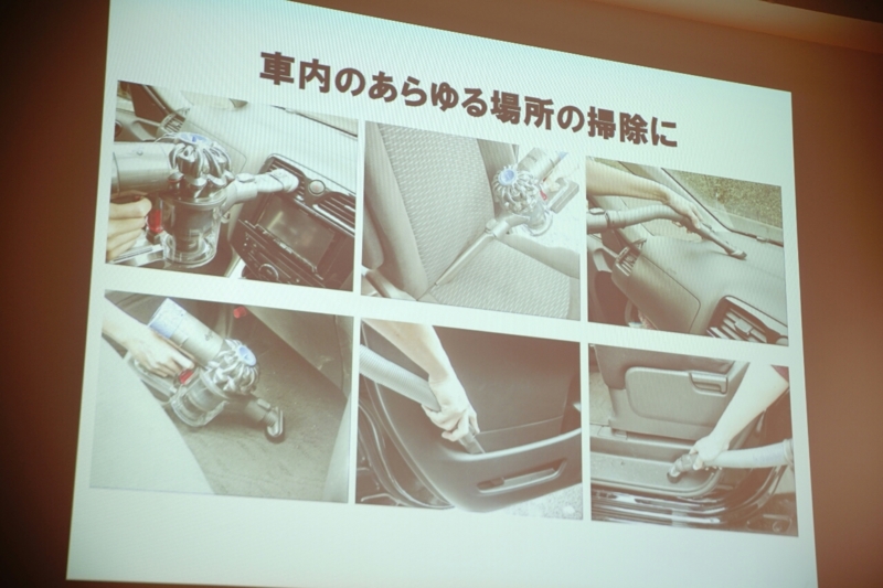 f:id:itokoichi:20161005134912j:image f:id:itokoichi:20161005134912j:image