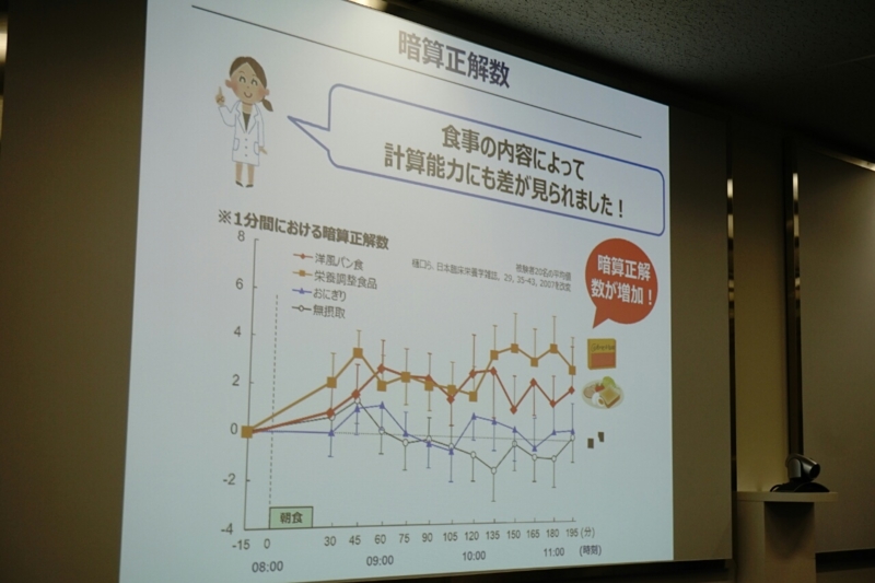 f:id:itokoichi:20161019211400j:image f:id:itokoichi:20161019211400j:image