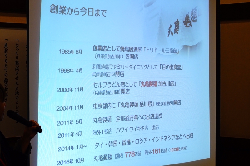 f:id:itokoichi:20161027192019j:image