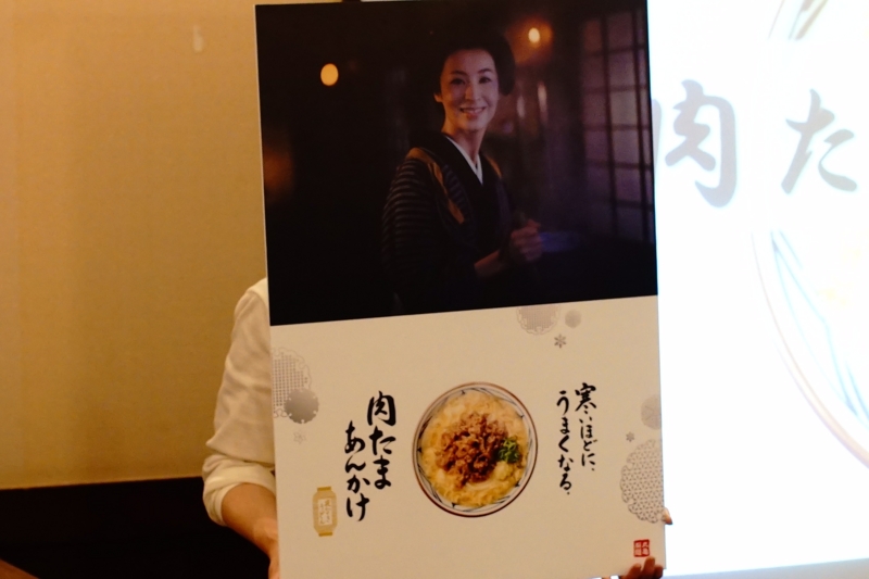 f:id:itokoichi:20161027193726j:image