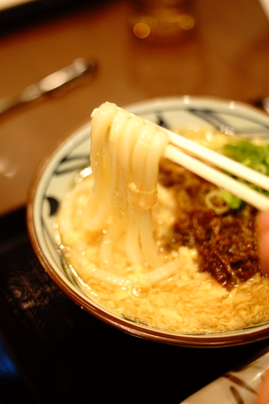 f:id:itokoichi:20161027195847j:image