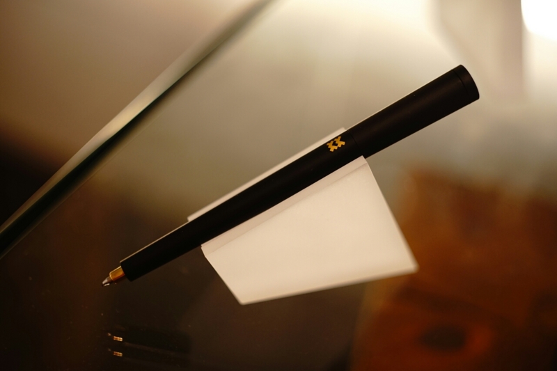 f:id:itokoichi:20161111185515j:image f:id:itokoichi:20161111185515j:image