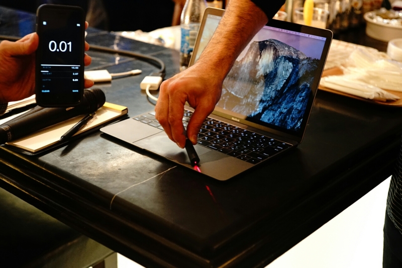 f:id:itokoichi:20161111194307j:image f:id:itokoichi:20161111194307j:image