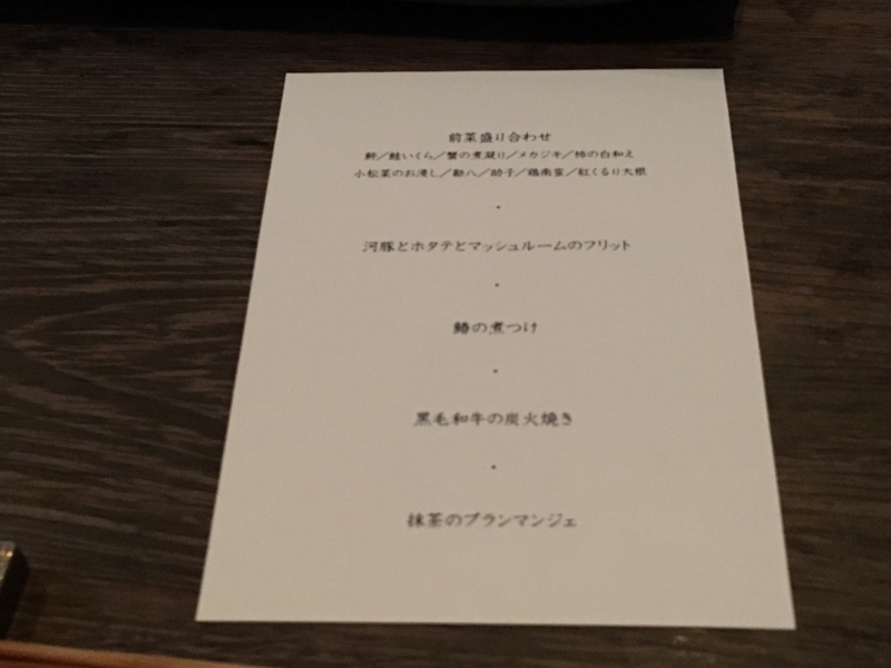 f:id:itokoichi:20161122192003j:image f:id:itokoichi:20161122192003j:image