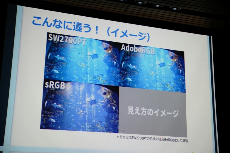 f:id:itokoichi:20161127112936j:image