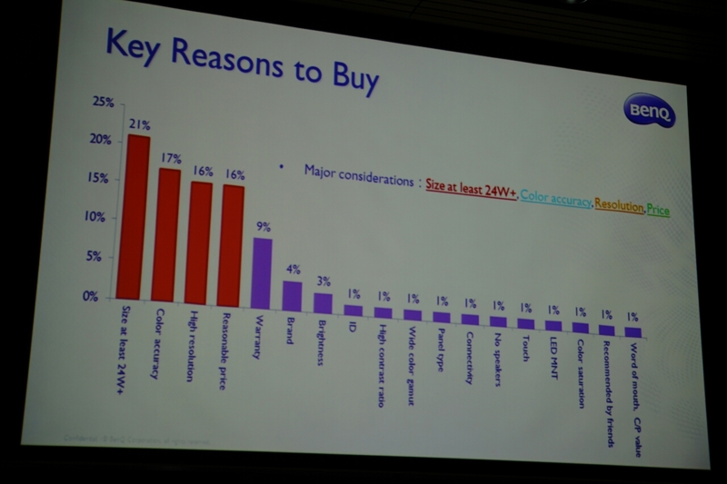 f:id:itokoichi:20161127120115j:image