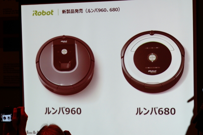 f:id:itokoichi:20161129191509j:image