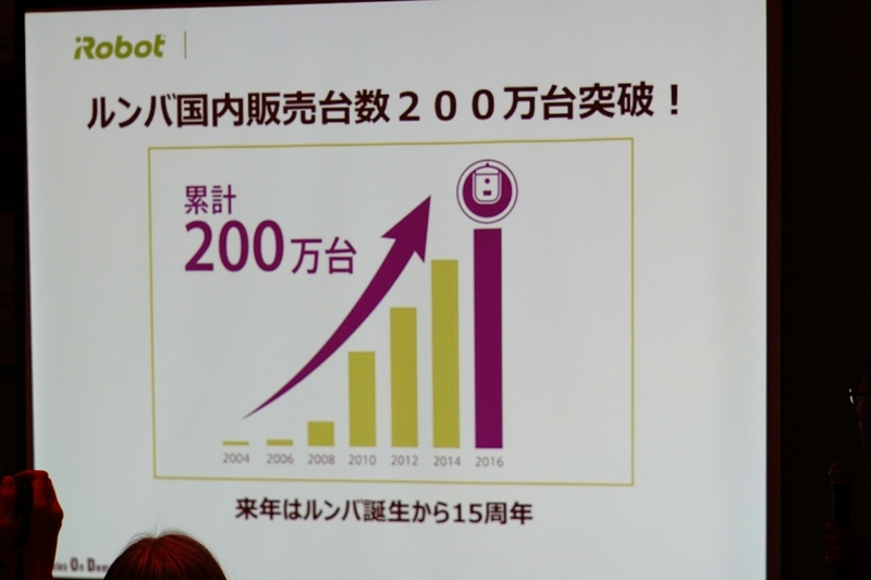 f:id:itokoichi:20161129191632j:image