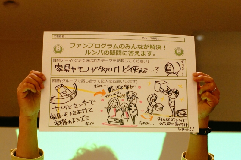 f:id:itokoichi:20161129194903j:image