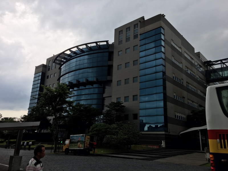 f:id:itokoichi:20170515150422j:image