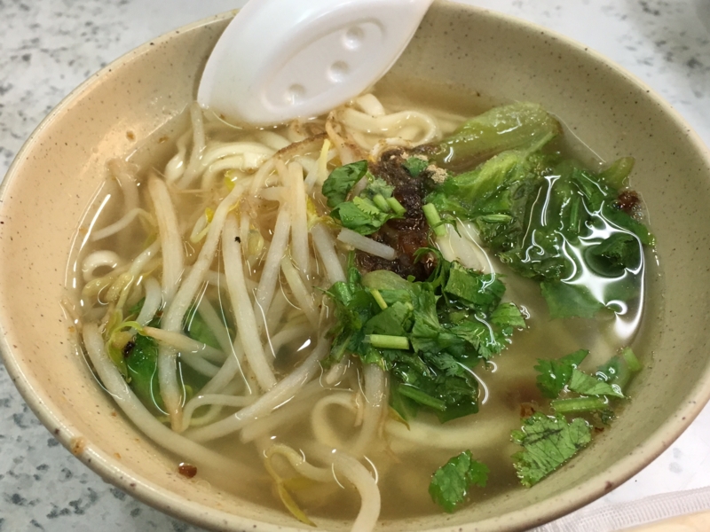 f:id:itokoichi:20170516204205j:plain