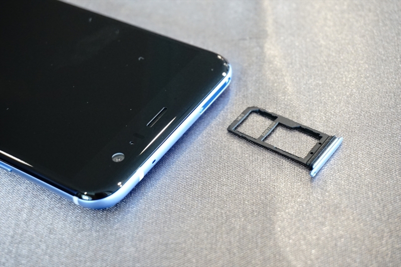 f:id:itokoichi:20170517115910j:plain