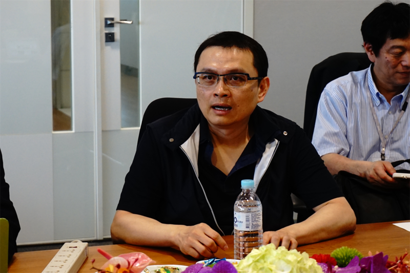 f:id:itokoichi:20170525200829p:plain f:id:itokoichi:20170525200829p:plain