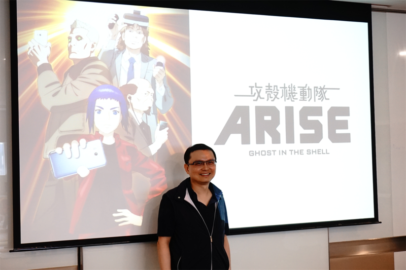 f:id:itokoichi:20170525200831p:plain f:id:itokoichi:20170525200831p:plain