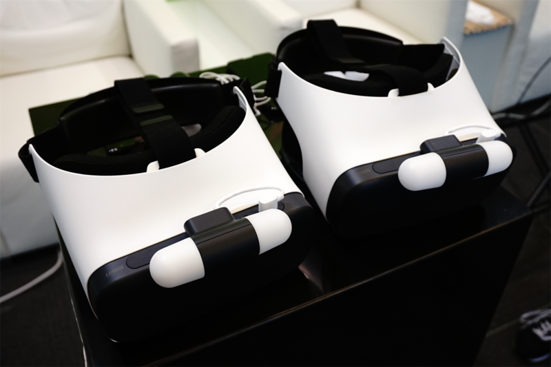 f:id:itokoichi:20170525200833p:plain f:id:itokoichi:20170525200833p:plain