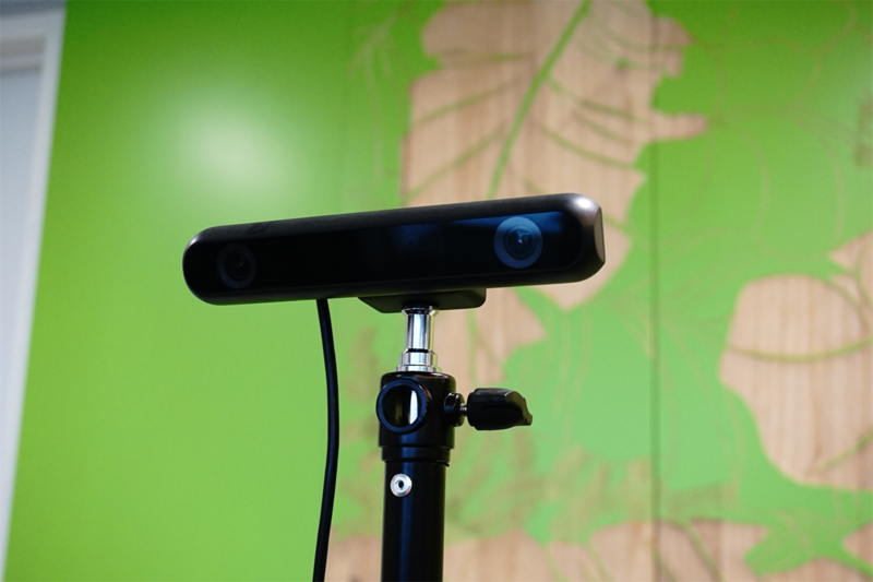 f:id:itokoichi:20170525200834p:plain f:id:itokoichi:20170525200834p:plain