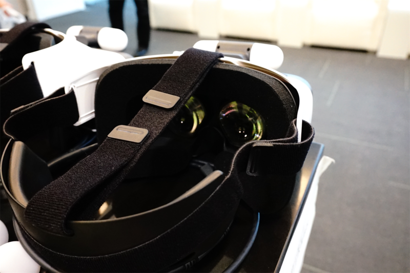 f:id:itokoichi:20170525200835p:plain f:id:itokoichi:20170525200835p:plain