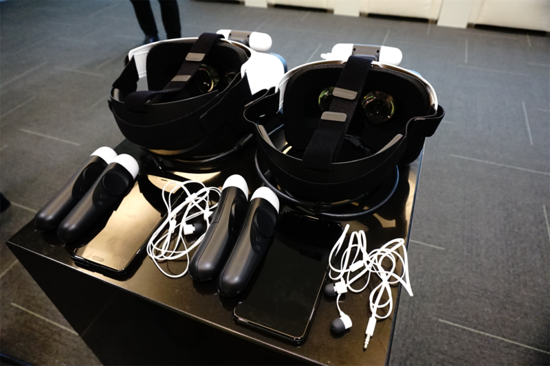 f:id:itokoichi:20170525200836p:plain f:id:itokoichi:20170525200836p:plain