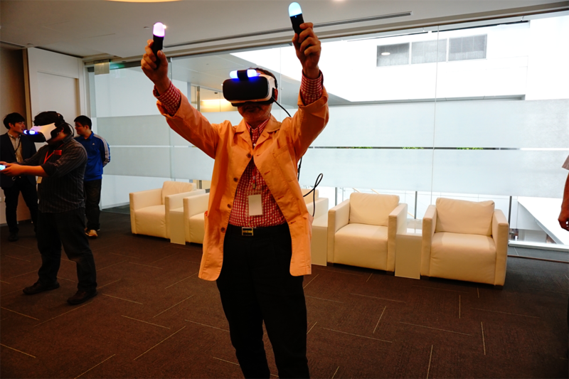 f:id:itokoichi:20170525200837p:plain f:id:itokoichi:20170525200837p:plain