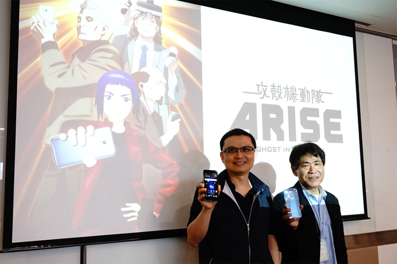 f:id:itokoichi:20170525200838p:plain f:id:itokoichi:20170525200838p:plain